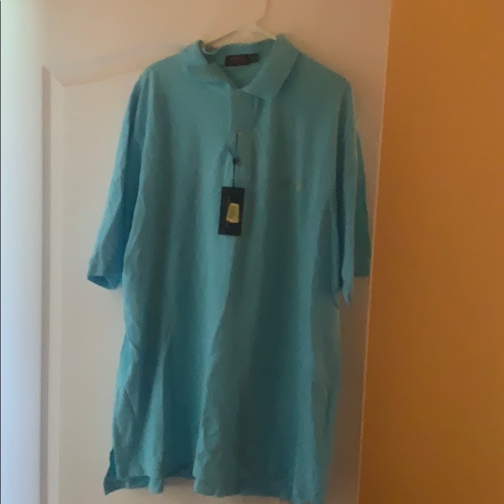 Ralph Lauren Polo